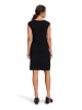 Betty Barclay Kleid in Schwarz