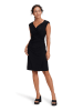 Betty Barclay Kleid in Schwarz