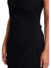 Betty Barclay Kleid in Schwarz
