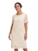 Betty Barclay Jurk beige