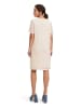Betty Barclay Jurk beige