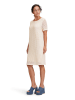Betty Barclay Jurk beige
