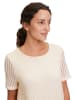 Betty Barclay Jurk beige