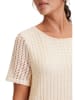 Betty Barclay Jurk beige