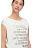 CARTOON Shirt wit