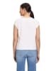 CARTOON Shirt wit