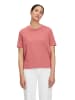 CARTOON Shirt in Rosa
