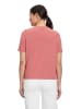 CARTOON Shirt lichtroze
