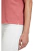 CARTOON Shirt in Rosa