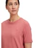CARTOON Shirt in Rosa