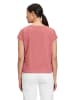 CARTOON Shirt in Rosa