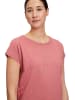 CARTOON Shirt in Rosa
