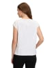 CARTOON Shirt wit