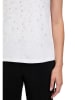 CARTOON Shirt in Weiß