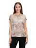 CARTOON Shirt in Beige