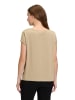 CARTOON Shirt in Beige