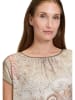 CARTOON Shirt in Beige