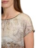 CARTOON Shirt in Beige