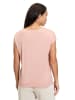 CARTOON Shirt in Rosa