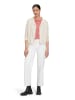 Betty Barclay Vest beige