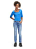 CARTOON Jeans - Regular Fit - in Hellblau