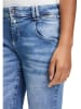 CARTOON Jeans - Regular Fit - in Hellblau