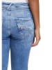 CARTOON Jeans - Regular Fit - in Hellblau
