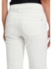 CARTOON Spijkershort wit