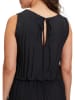 CARTOON Jumpsuit in Schwarz