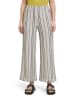 Betty Barclay Broek beige/zwart