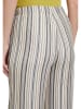 Betty Barclay Broek beige/zwart
