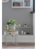 House Nordic Sztuczna roślina "Hoya Carnosa" w kolorze zielonym - wys. 33 cm