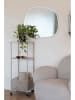 House Nordic Kunstpflanze "Hoya Carnosa" in Grün - (H)33 cm