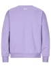 Retour Sweatshirt "Bondy" paars