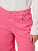 Pieces Jeans - Regular fit - in Pink