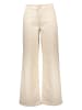 Pieces Jeans - Regular fit - in Creme