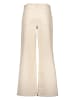 Pieces Jeans - Regular fit - in Creme