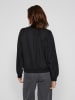 Vila Blouson in Schwarz