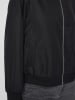 Vila Blouson in Schwarz