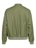 Vila Blouson groen
