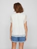 Vila Blouse wit