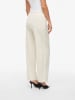 Vila Marlenehose in Creme