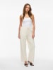 Vila Marlenehose in Creme