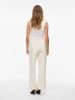 Vila Marlenehose in Creme