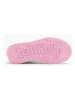 Lelli Kelly Sneakers "Amalia" in Weiß/ Rosa