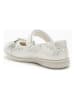 Lelli Kelly Ballerinas "Olga" in Weiß