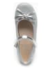 Lelli Kelly Ballerinas "Erica" in Silber