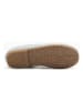 Lelli Kelly Ballerinas "Erica" in Silber