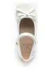 Lelli Kelly Ballerinas "Erica" in Weiß