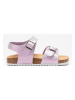Lelli Kelly Sandalen "Eva" paars